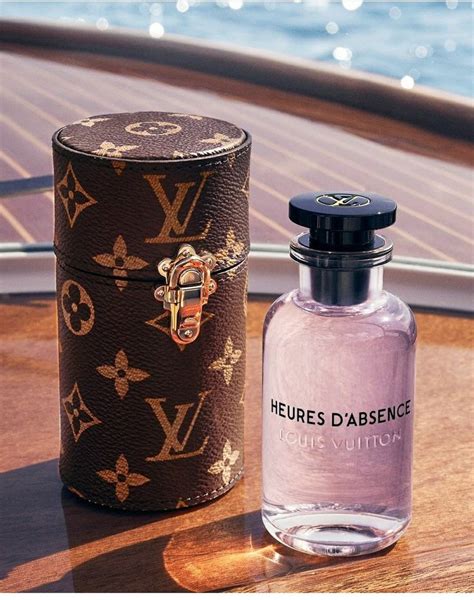 louis vuitton scarpa uomo|louis vuitton perfumes for men.